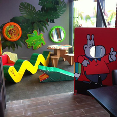 Restaurant Avec Espace Jeux Lyon Restaurant Avec Espace Jeux Lyon