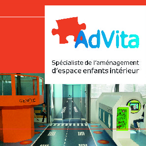 Les Espaces Advita En France Advita Les Espaces Advita En France Advita