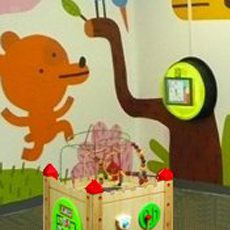 Espace De Jeux Enfant Dans Un Hopital Jeux Pour Salle D Attente Dans Un Cabinet Medical Advita Espace De Jeux Enfant Dans Un Hopital Jeux Pour Salle D Attente Dans Un Cabinet Medical Advita