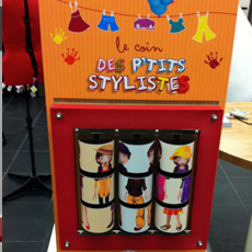 magasin jeux enfants